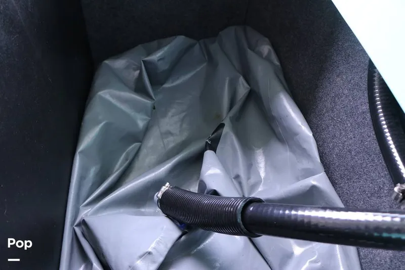 Slide: The Image of Mastercraft XT22 2019 - 15708632