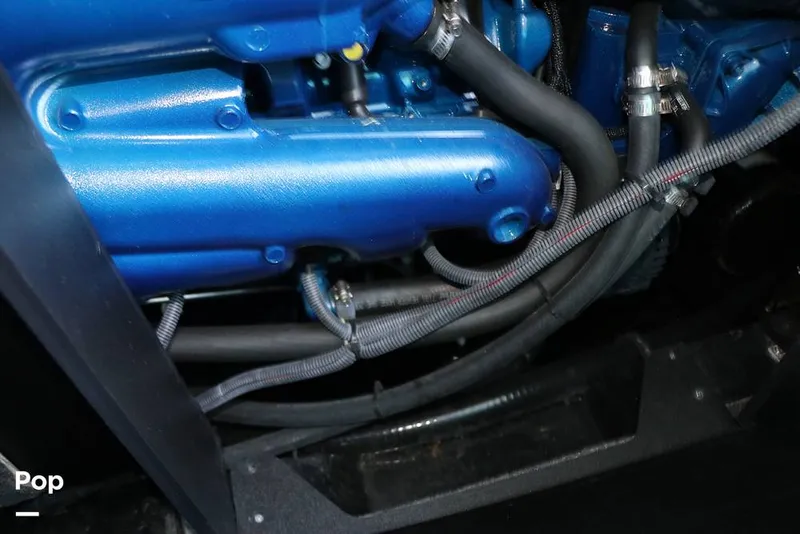 Slide: The Image of Mastercraft XT22 2019 - 15708633