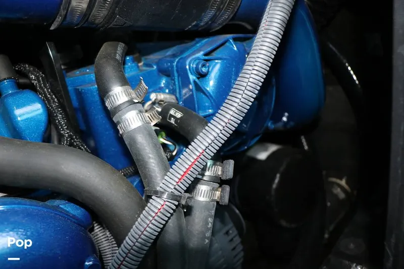 Slide: The Image of Mastercraft XT22 2019 - 15708634