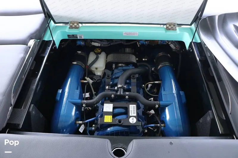 Slide: The Image of Mastercraft XT22 2019 - 15708637