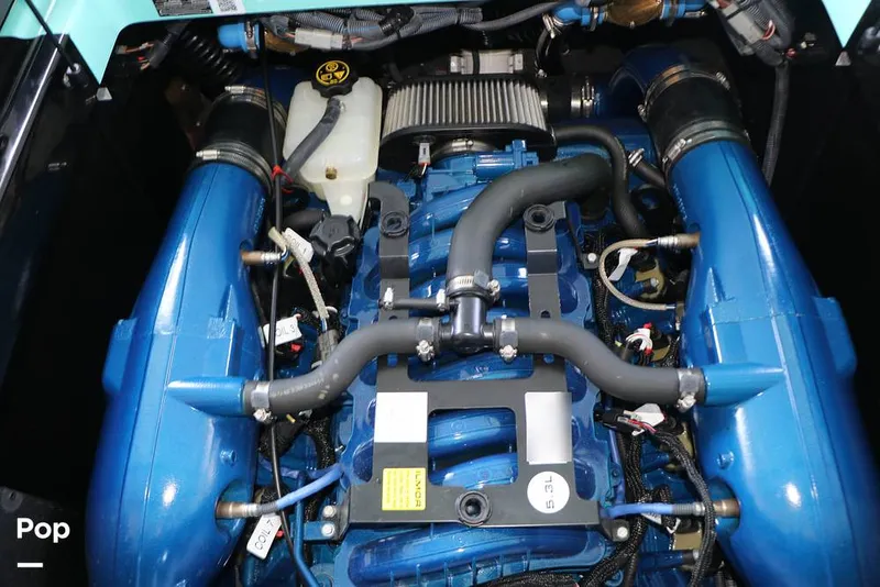 Slide: The Image of Mastercraft XT22 2019 - 15708638