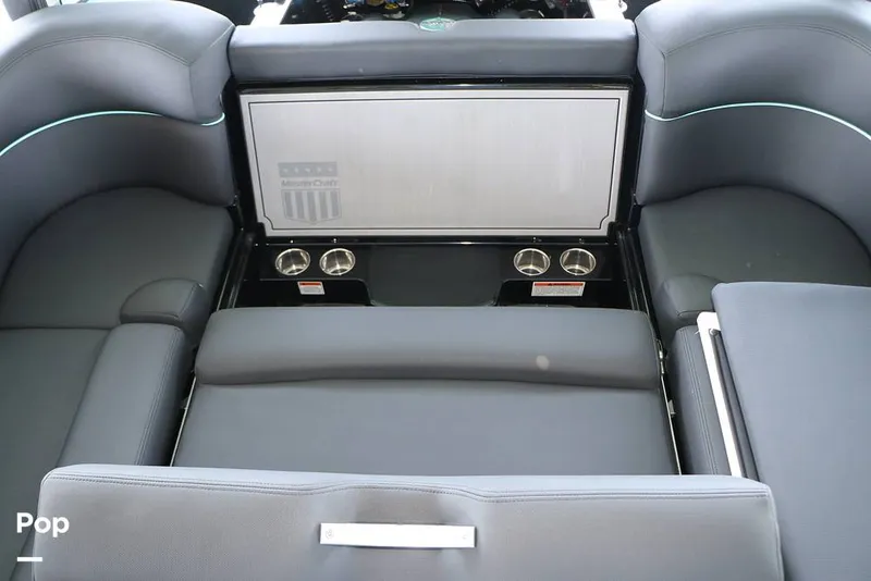 Slide: The Image of Mastercraft XT22 2019 - 15708635