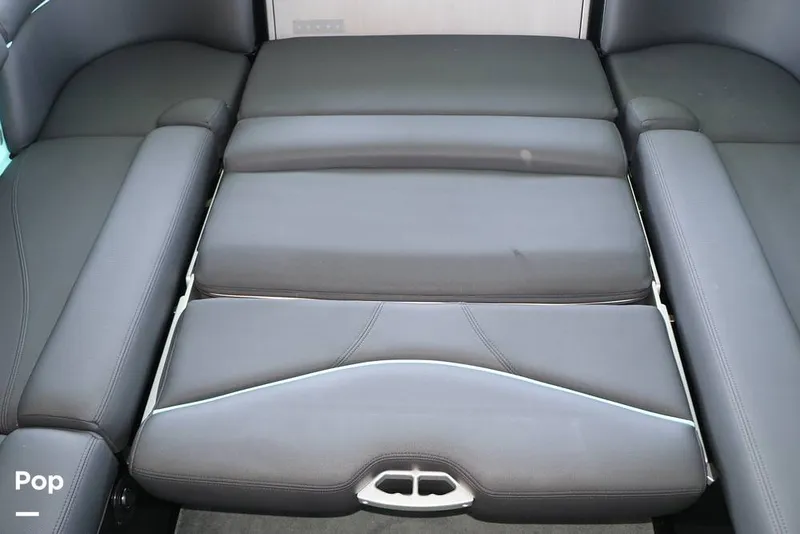 Slide: The Image of Mastercraft XT22 2019 - 15708636