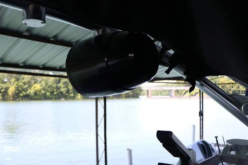 Slide: The Image of Mastercraft XT22 2019 - 15708639