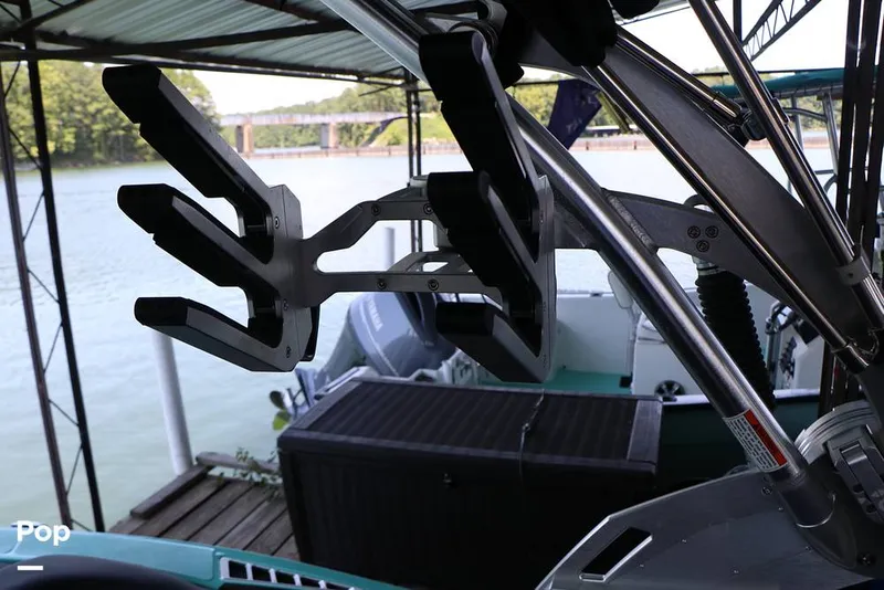 Slide: The Image of Mastercraft XT22 2019 - 15708640