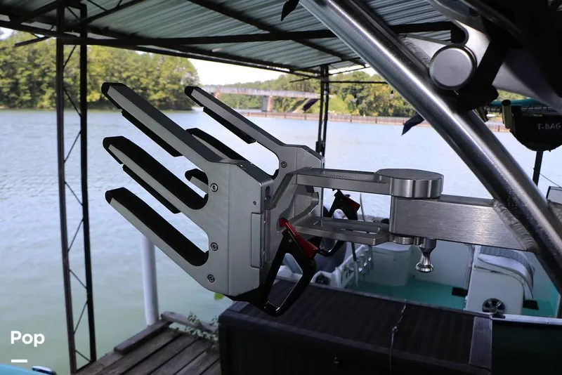 Slide: The Image of Mastercraft XT22 2019 - 15708641