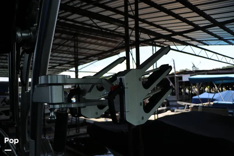 Slide: The Image of Mastercraft XT22 2019 - 15708644