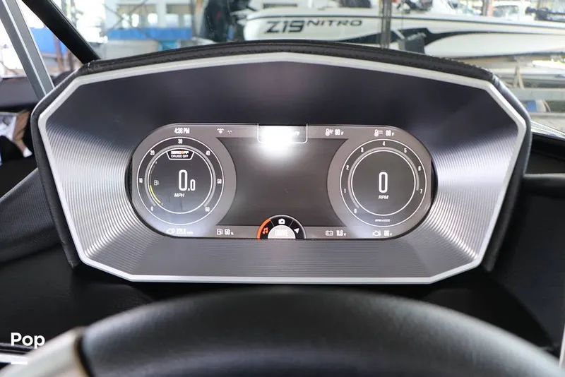 Slide: The Image of Mastercraft XT22 2019 - 15708649