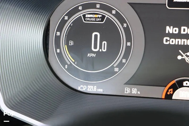 Slide: The Image of Mastercraft XT22 2019 - 15708650