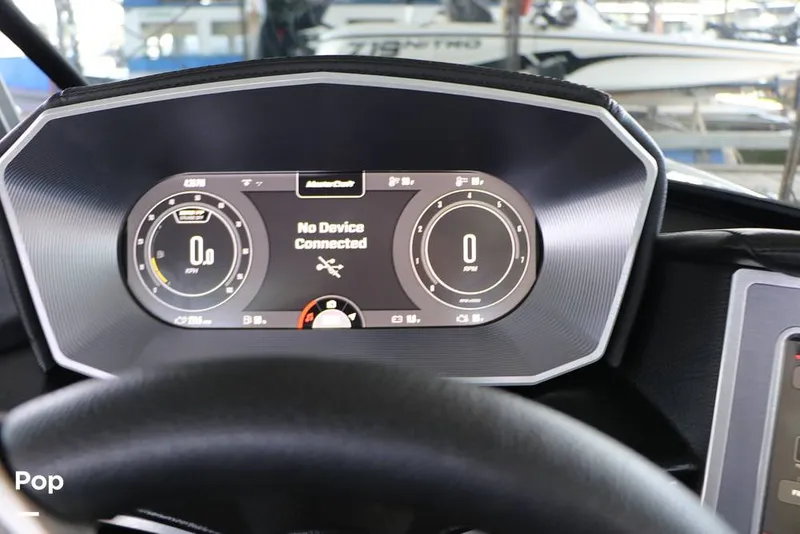 Slide: The Image of Mastercraft XT22 2019 - 15708651