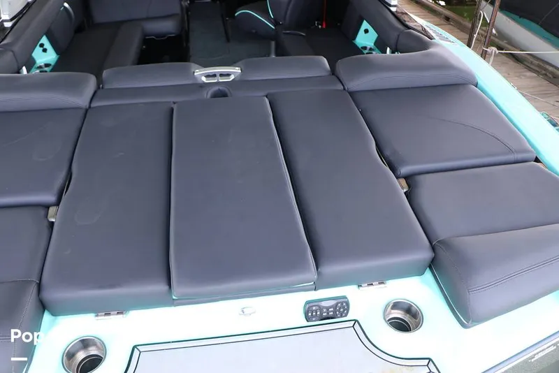 Slide: The Image of Mastercraft XT22 2019 - 15708666