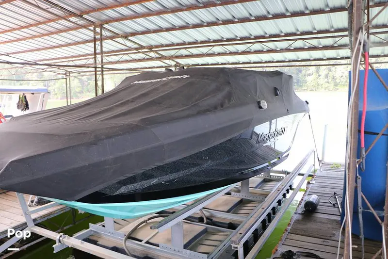 Slide: The Image of Mastercraft XT22 2019 - 15708484