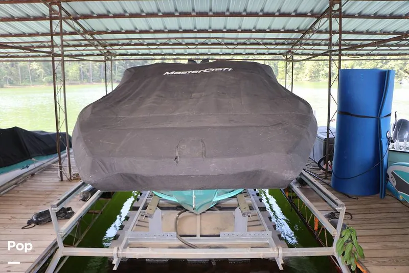 Slide: The Image of Mastercraft XT22 2019 - 15708485