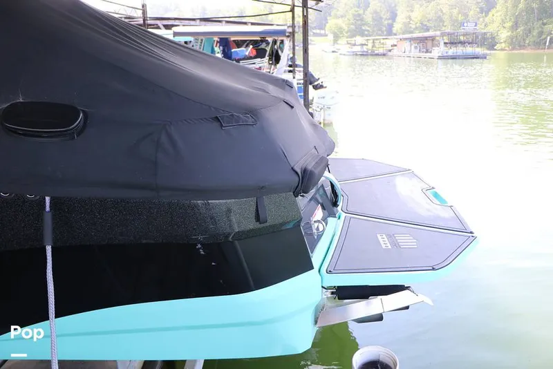 Slide: The Image of Mastercraft XT22 2019 - 15708486