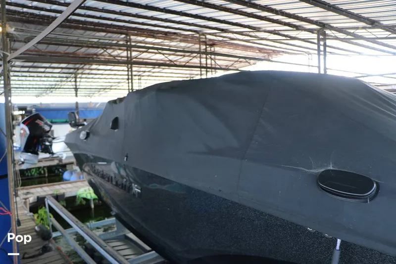 Slide: The Image of Mastercraft XT22 2019 - 15708487