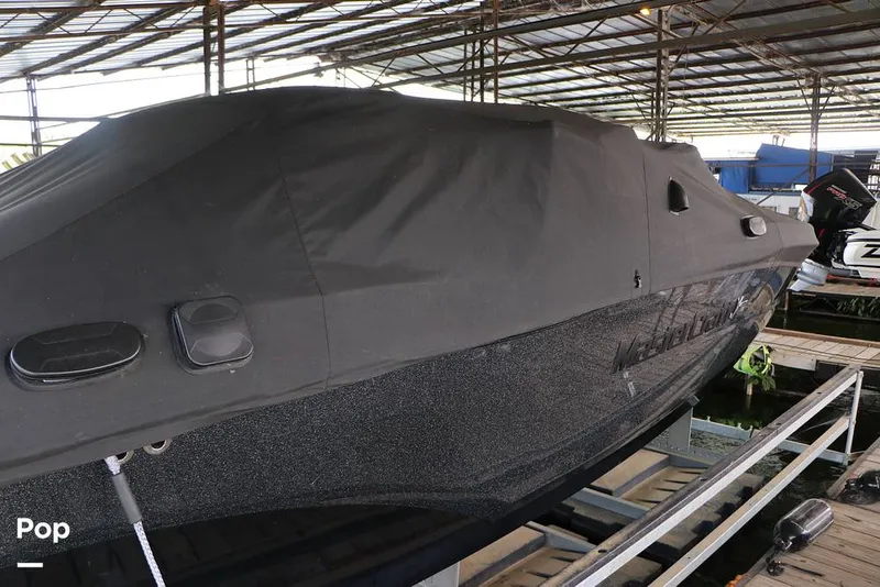 Slide: The Image of Mastercraft XT22 2019 - 15708489