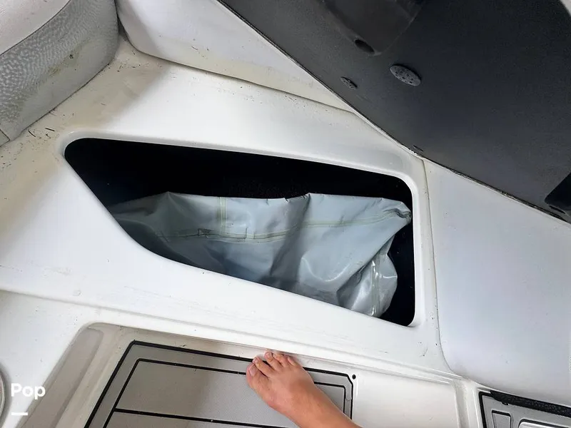 Slide: The Image of Centurion Enzo SV233 2014 - 15667117