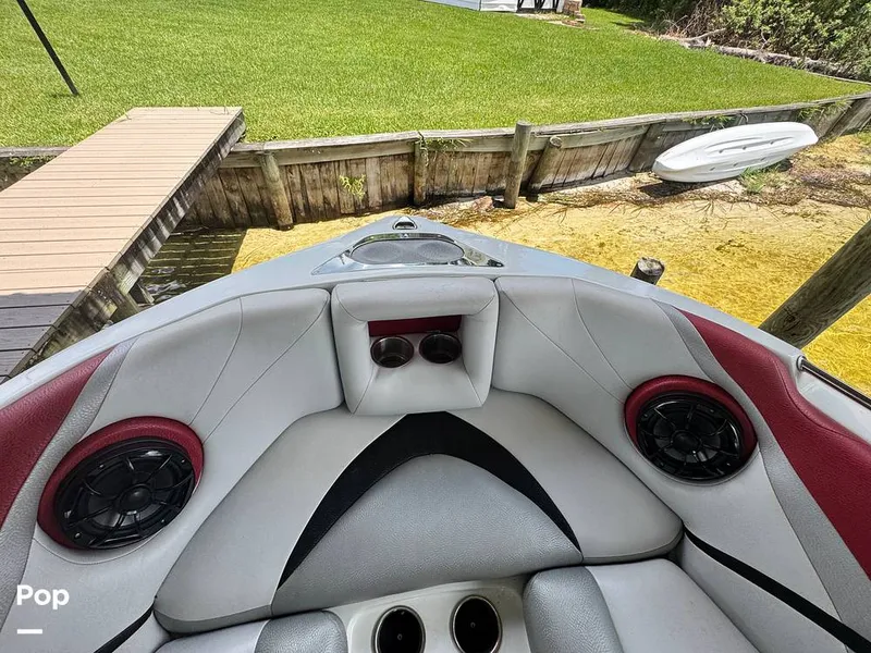 Slide: The Image of Centurion Enzo SV233 2014 - 15667118