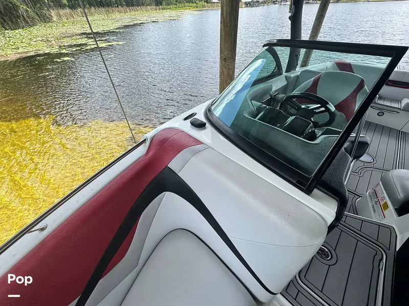 Slide: The Image of Centurion Enzo SV233 2014 - 15667119