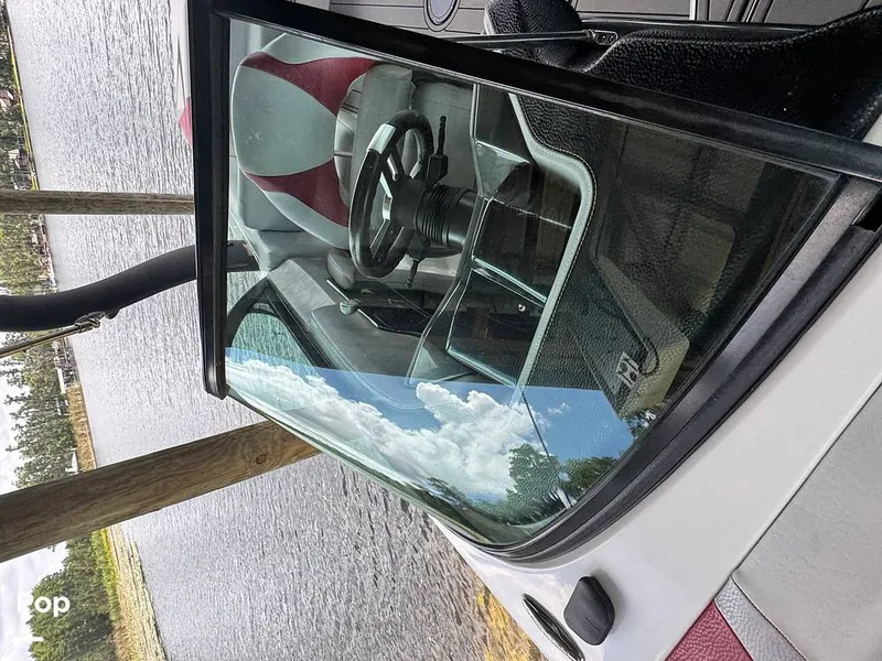 Slide: The Image of Centurion Enzo SV233 2014 - 15667124