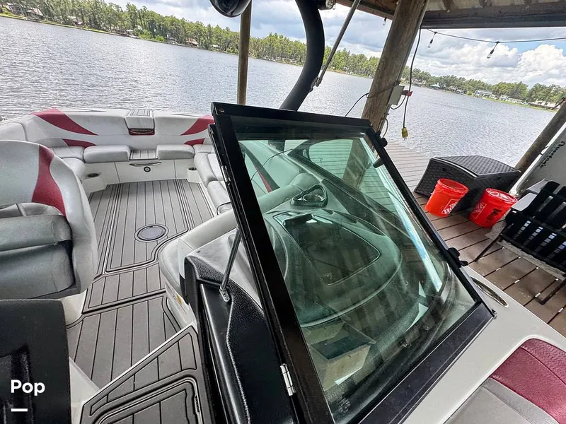 Slide: The Image of Centurion Enzo SV233 2014 - 15667125