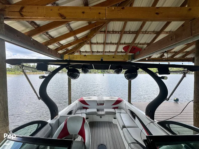 Slide: The Image of Centurion Enzo SV233 2014 - 15667126