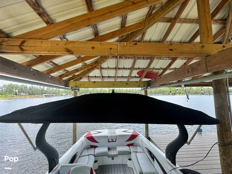 Slide: The Image of Centurion Enzo SV233 2014 - 15667127