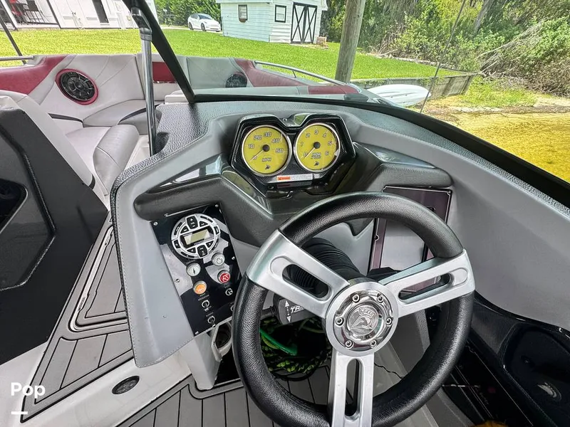 Slide: The Image of Centurion Enzo SV233 2014 - 15667129