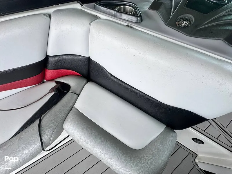 Slide: The Image of Centurion Enzo SV233 2014 - 15667132