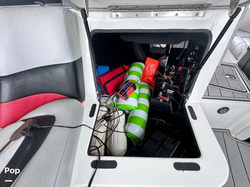 Slide: The Image of Centurion Enzo SV233 2014 - 15667133