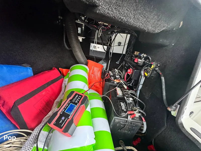 Slide: The Image of Centurion Enzo SV233 2014 - 15667134