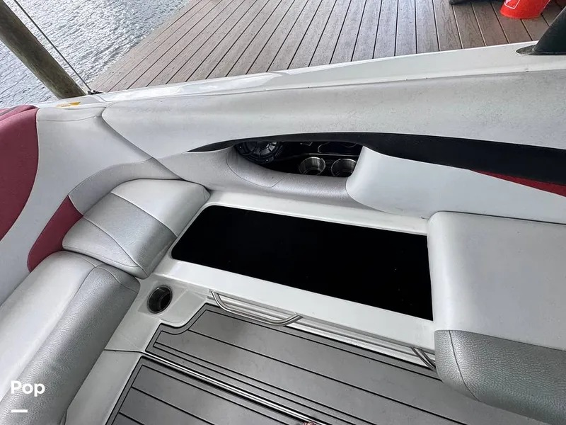 Slide: The Image of Centurion Enzo SV233 2014 - 15667135