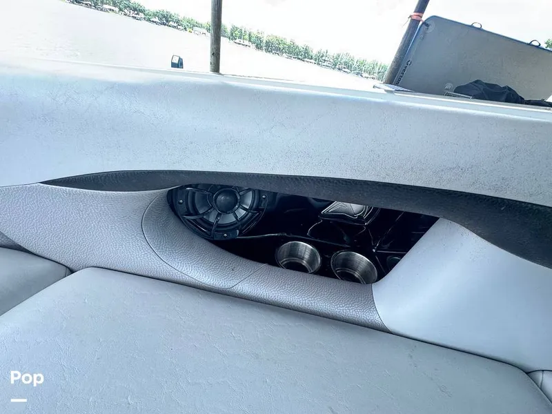 Slide: The Image of Centurion Enzo SV233 2014 - 15667136