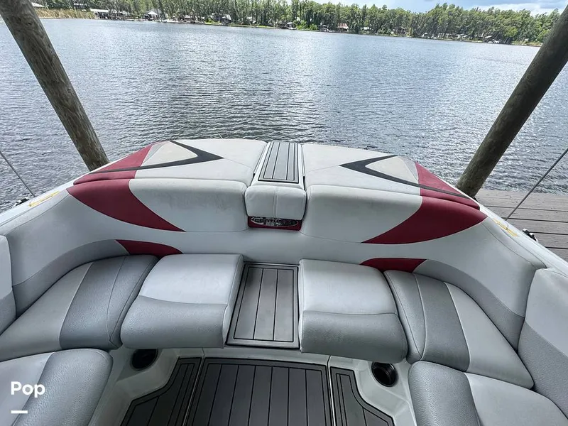 Slide: The Image of Centurion Enzo SV233 2014 - 15667138