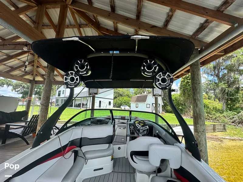 Slide: The Image of Centurion Enzo SV233 2014 - 15667110