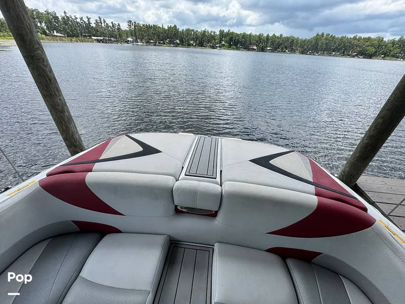 Slide: The Image of Centurion Enzo SV233 2014 - 15667139