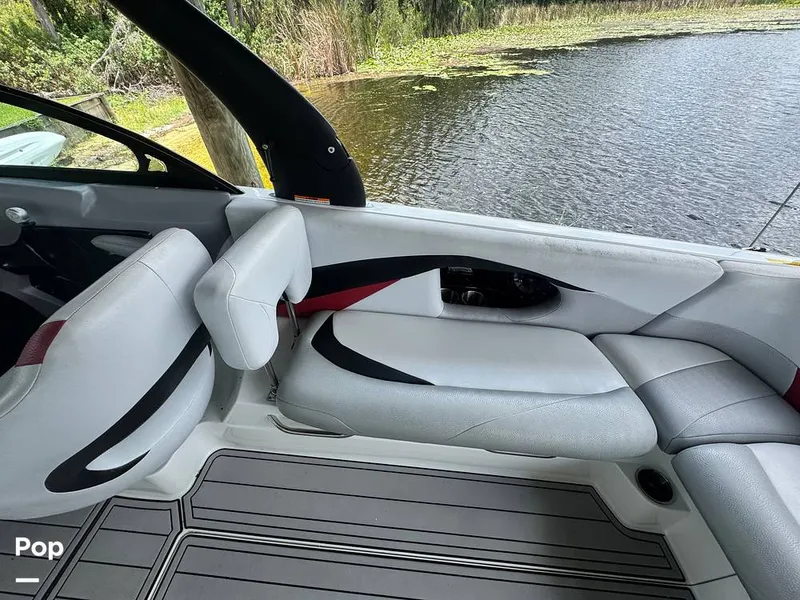 Slide: The Image of Centurion Enzo SV233 2014 - 15667140