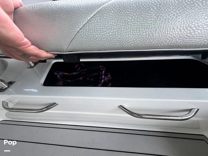 Slide: The Image of Centurion Enzo SV233 2014 - 15667141