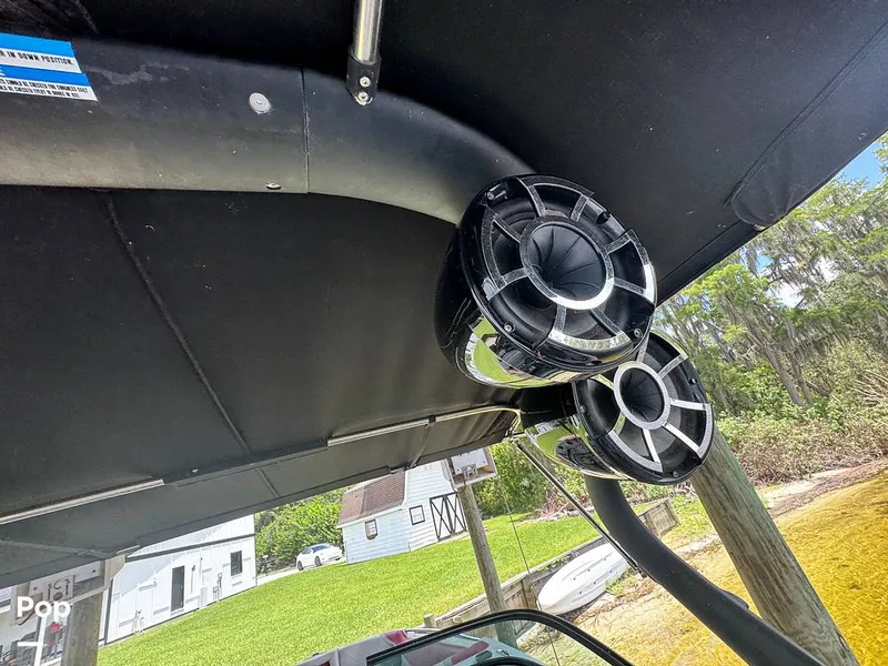 Slide: The Image of Centurion Enzo SV233 2014 - 15667142