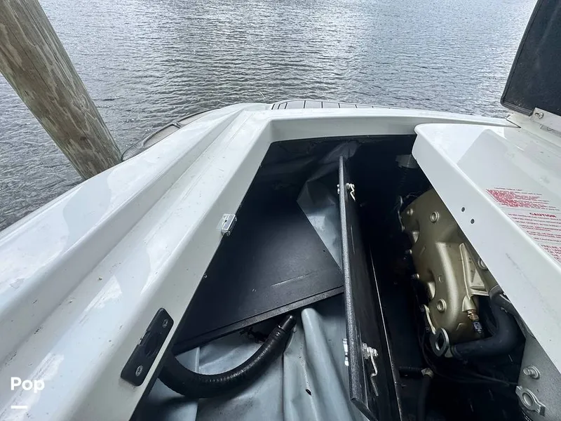 Slide: The Image of Centurion Enzo SV233 2014 - 15667144