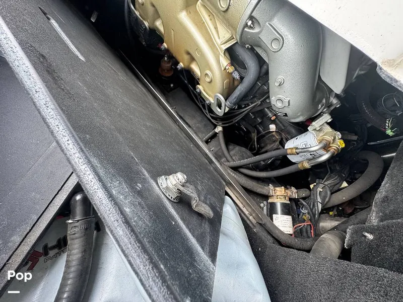 Slide: The Image of Centurion Enzo SV233 2014 - 15667145