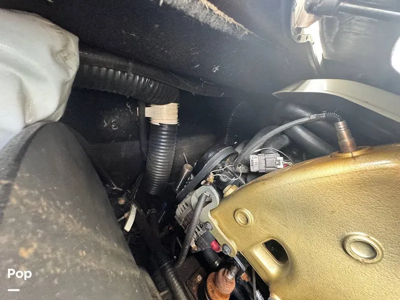 Slide: The Image of Centurion Enzo SV233 2014 - 15667146