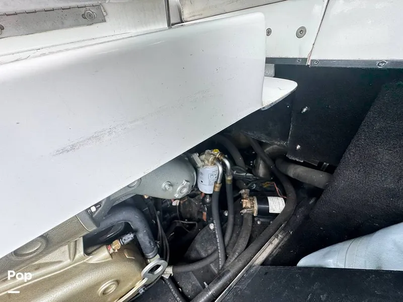 Slide: The Image of Centurion Enzo SV233 2014 - 15667147