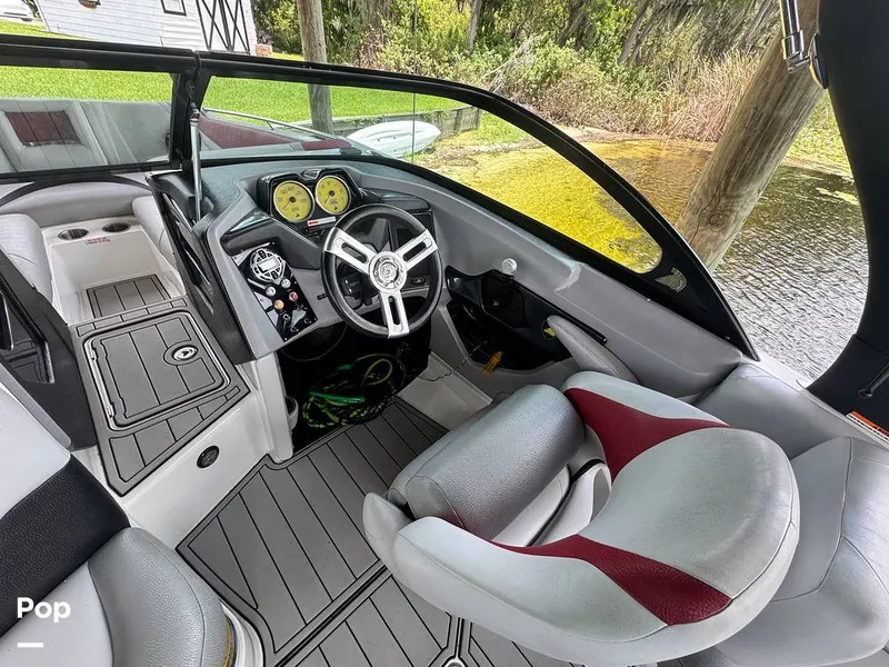 Slide: The Image of Centurion Enzo SV233 2014 - 15667111