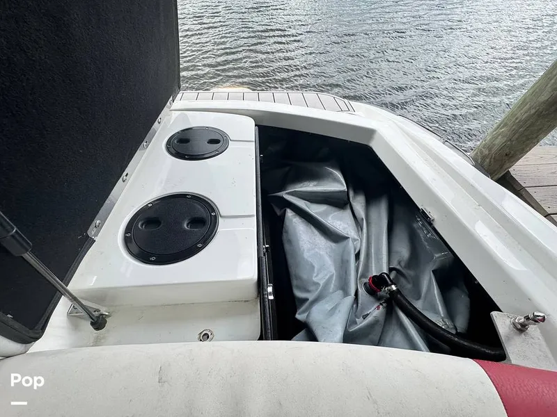 Slide: The Image of Centurion Enzo SV233 2014 - 15667149