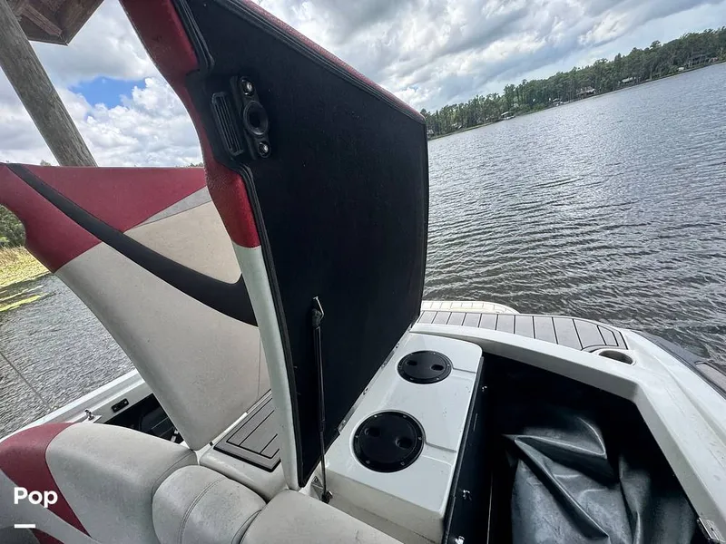 Slide: The Image of Centurion Enzo SV233 2014 - 15667150