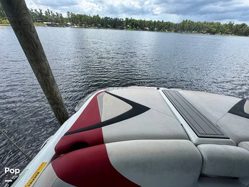 Slide: The Image of Centurion Enzo SV233 2014 - 15667152