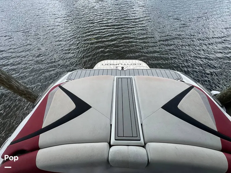 Slide: The Image of Centurion Enzo SV233 2014 - 15667153