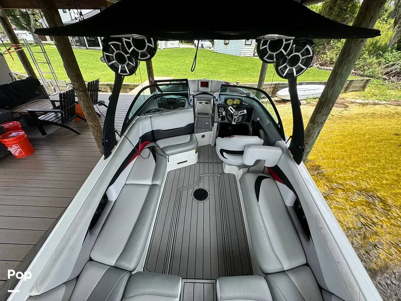 Slide: The Image of Centurion Enzo SV233 2014 - 15667156