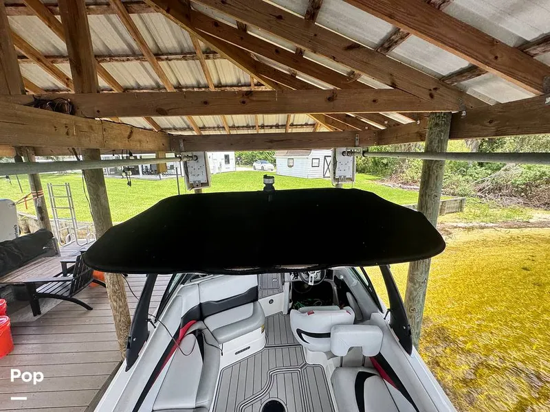 Slide: The Image of Centurion Enzo SV233 2014 - 15667157